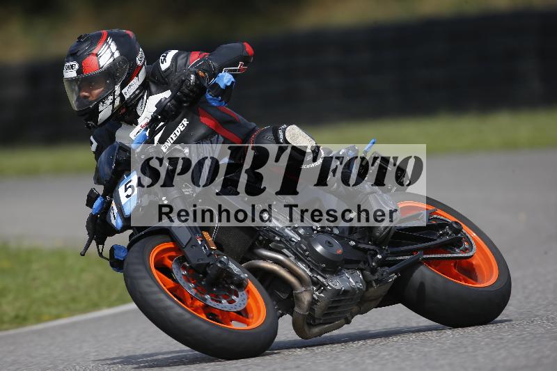 Archiv-2023/52 30.07.2023  TIMMOT ADR/Gruppe C/75